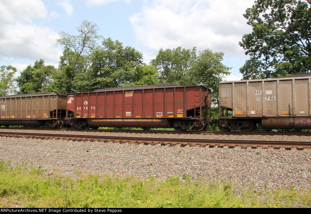 CR 507475